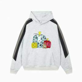 Picture of LV Hoodies _SKULVS-4XL11Lr2554456